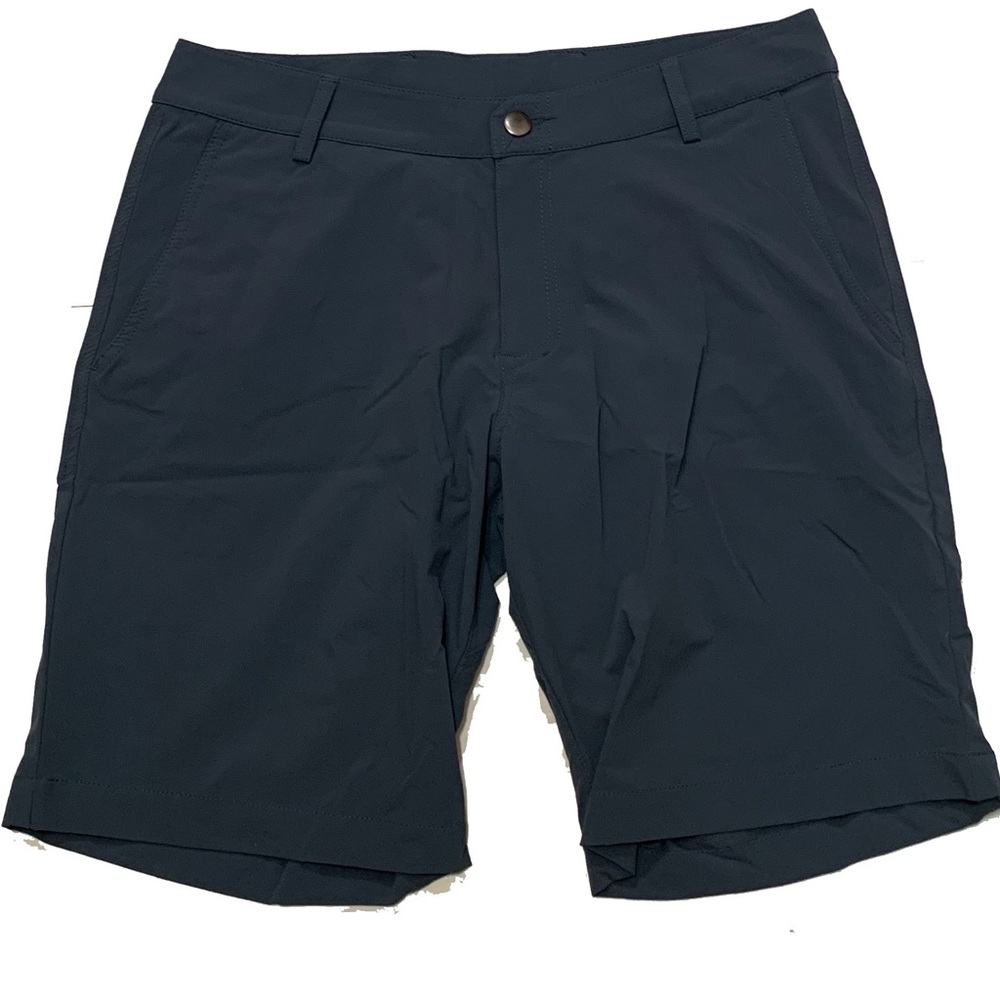 32 / Olivers Short